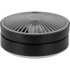 Artikelbild 3 des Artikels “Ventilator Hurrifan RG “